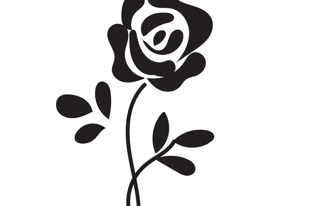 Σετ των 2 Intra απο ξύλο plywood 3mm-4mm πάχος - Λουλούδι Καλοκαίρι Floral σχέδιο Δίασταση 20x20 cm INTRAFABR-90927507