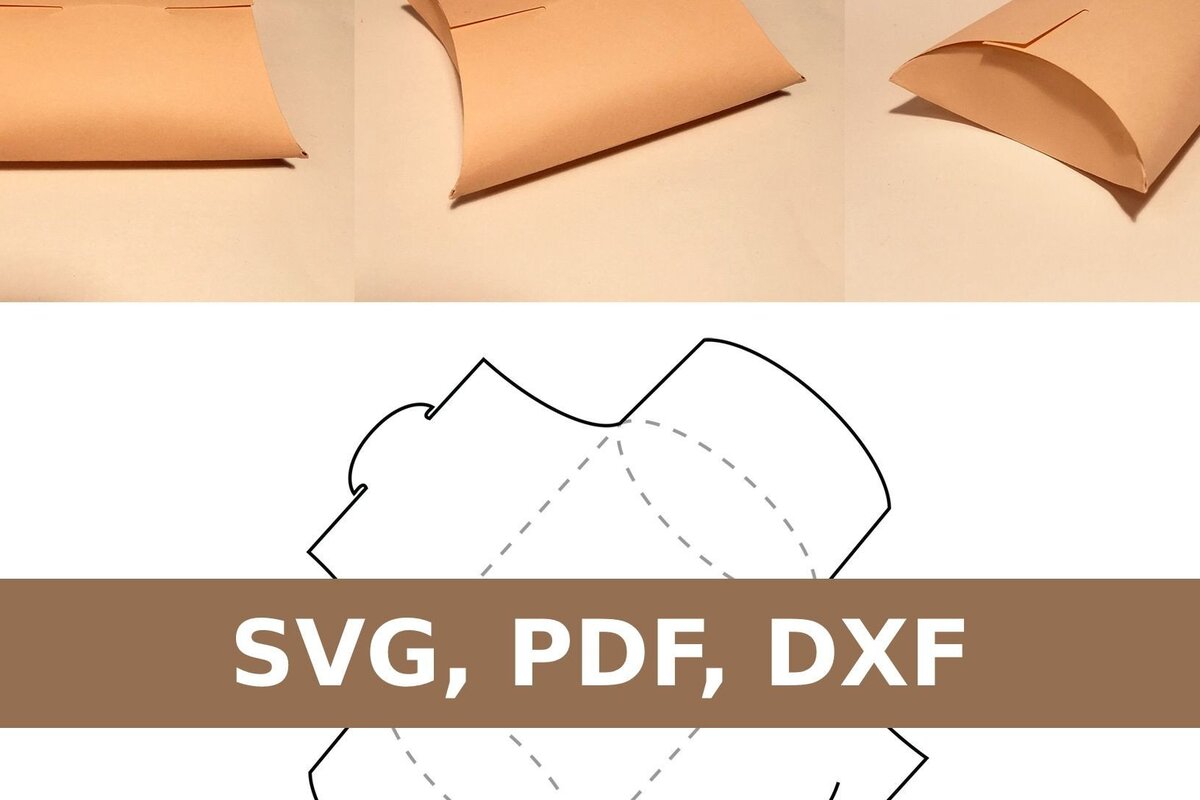 Σετ των 2 Intra απο ξύλο plywood 3mm-4mm πάχος - Διπλωμένο Μαξιλαροθήκη Δίασταση 20x20 cm INTRAFABR-33144292