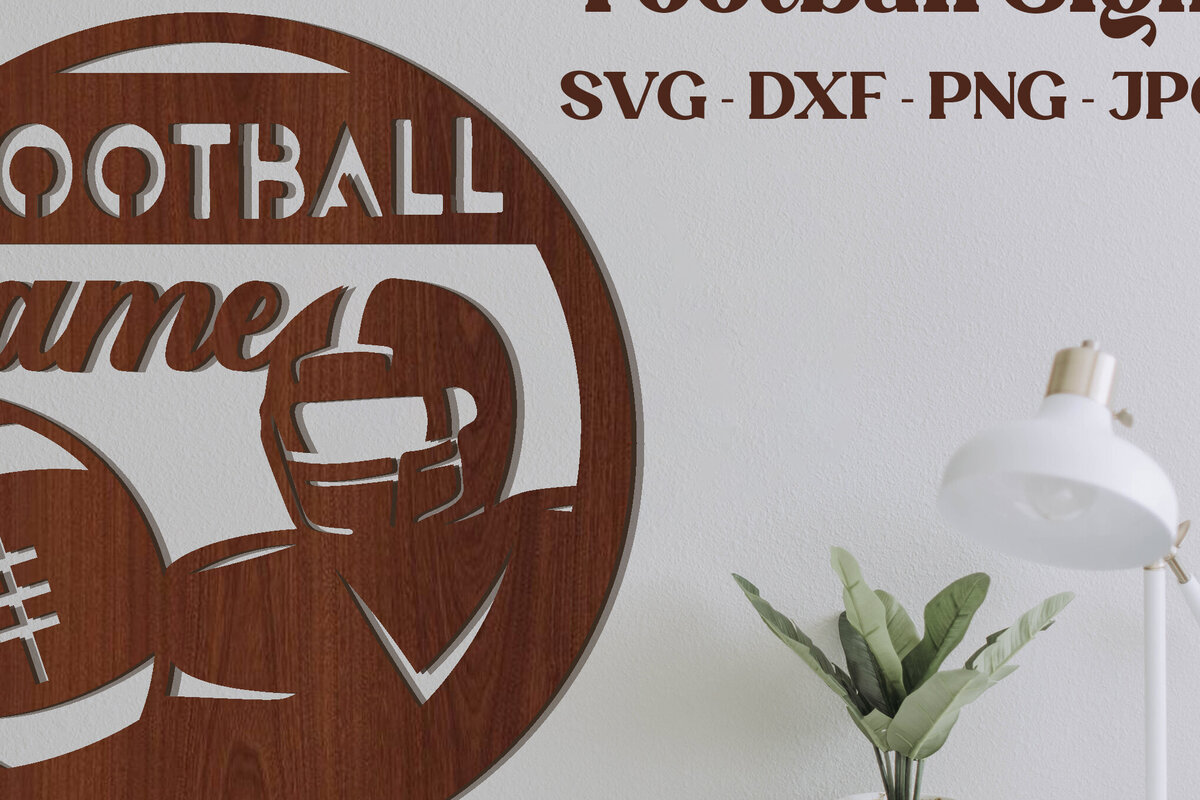 Intra απο ξύλο plywood 3mm-4mm πάχος - σχεδίασης ποδοσφαίρου. Ποδόσφαιρο  Δίασταση 30x20 cm INTRAFABR-81433143