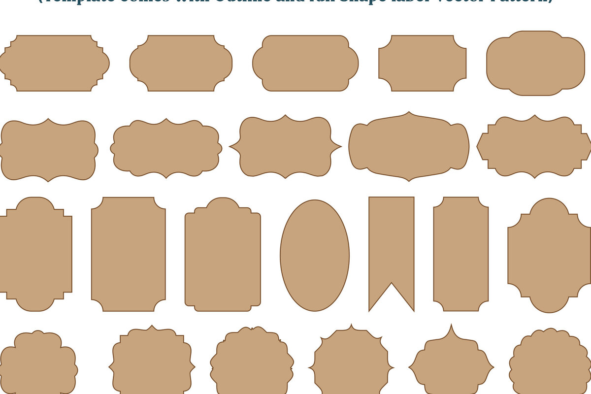 Intra απο ξύλο plywood 3mm-4mm πάχος - Πλαίσια,Ετικέτες,Ετικέτες  Laser Δίασταση 20x25 cm INTRAFABR-74316198