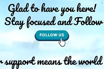 Σετ των 2 Intra απο ξύλο plywood 3mm-4mm πάχος - Αστείες σελίδες ζωγραφικής μελισσών |  Δίασταση 5x11 cm INTRAFABR-119329395