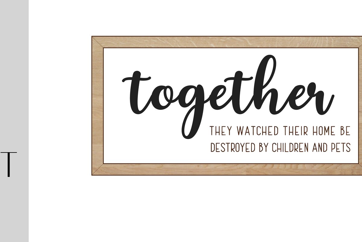 Intra απο ξύλο plywood 3mm-4mm πάχος - Αστεία μαζί σημάδι λέιζερ Δίασταση 20x25 cm INTRAFABR-30279017