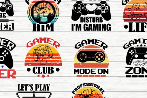 Intra απο ξύλο plywood 3mm-4mm πάχος - Πακέτο παιχνιδιών  Δίασταση 30x20 cm INTRAFABR-80385978