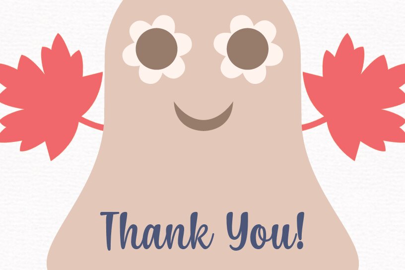 Σετ των 3 Intra απο ξύλο plywood 3mm-4mm πάχος -  αποκοπής με στρώματα Ghost Kids Fall Party Δίασταση 9x2 cm INTRAFABR-104391782