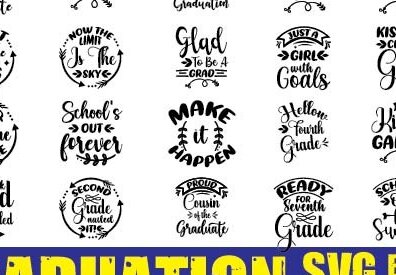 Intra απο ξύλο plywood 3mm-4mm πάχος - GRDUATION  DESIGN BANDLE Δίασταση 30x20 cm INTRAFABR-67390357