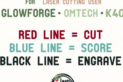 Σετ των 2 Intra απο ξύλο plywood 3mm-4mm πάχος - Στολίδι γιαγιά , Στολίδι Grandkids Δίασταση 12x20 cm INTRAFABR-81243607