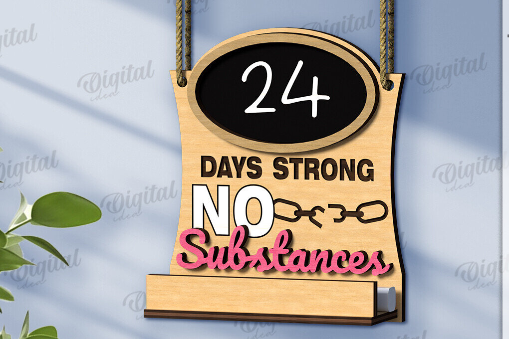 Intra απο ξύλο plywood 3mm-4mm πάχος - Συνήθεια αντίστροφη μέτρηση πλάκα κοπής με λέιζερ Δίασταση 30x20 cm INTRAFABR-123029036