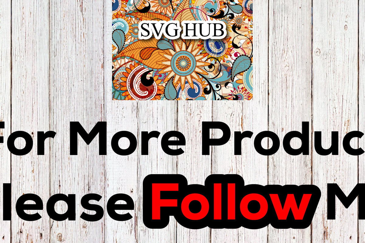 Σετ των 2 Intra απο ξύλο plywood 3mm-4mm πάχος - Σετ αποκριάτικων κουφωμάτων με λέιζερ Δίασταση 20x25 cm INTRAFABR-79920663