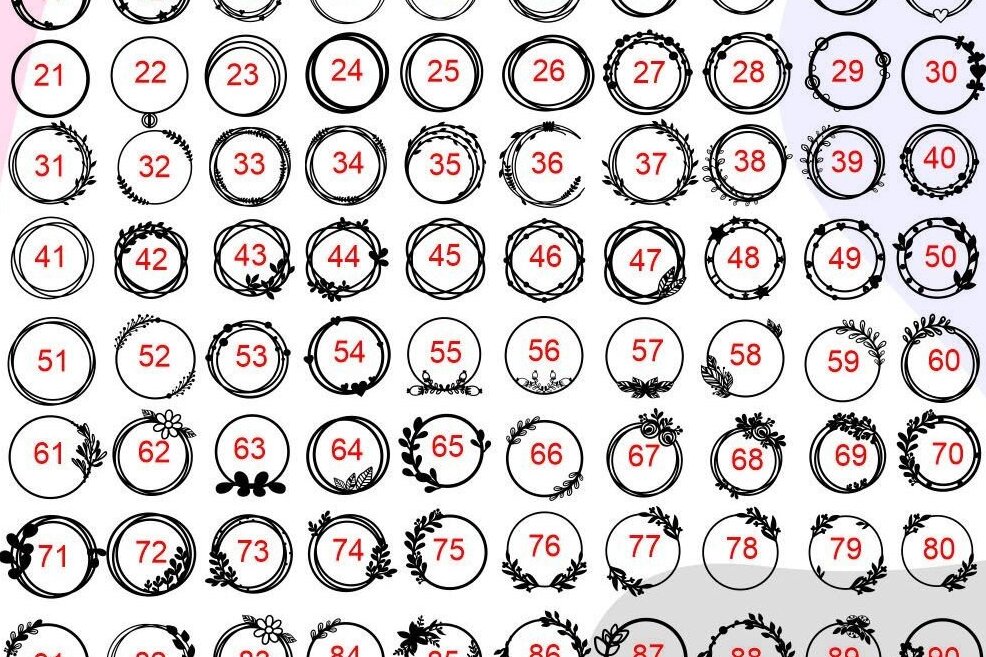 Intra απο ξύλο plywood  Χρώμα wenge 3mm-4mm πάχος - Κύκλος Πλαίσιο Πακέτο , Πλαίσιο Φύλλων Δίασταση 20x25 cm INTRAFABR-123020703