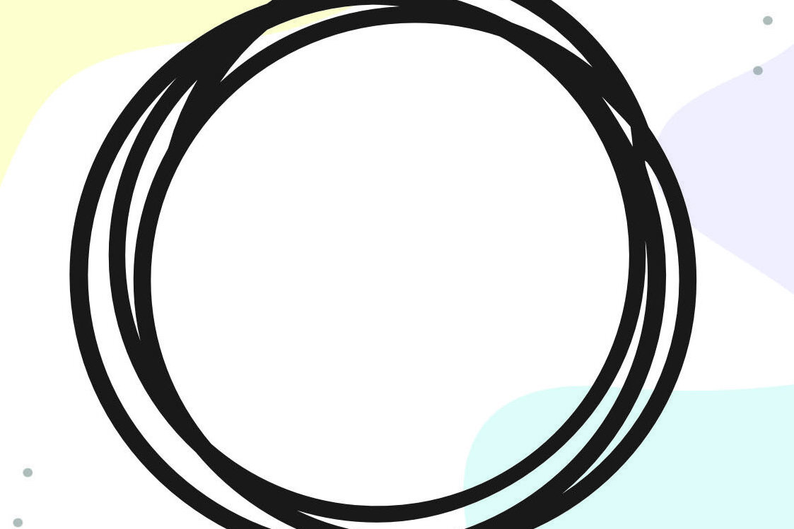 Intra απο ξύλο plywood  Χρώμα wenge 3mm-4mm πάχος - Κύκλος Πλαίσιο , Οβάλ Πλαίσιο Δίασταση 20x25 cm INTRAFABR-32720627