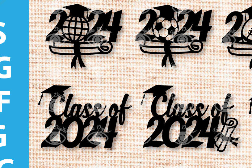 Intra απο ξύλο plywood  Χρώμα wenge 3mm-4mm πάχος - Τάξη του 2024 Graduation Cake Design Δίασταση 30x20 cm INTRAFABR-120827189