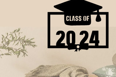 Intra απο ξύλο plywood  Χρώμα wenge 3mm-4mm πάχος - Κατηγορία 2024 Metal Art Art Δίασταση 40x50 cm INTRAFABR-32703496