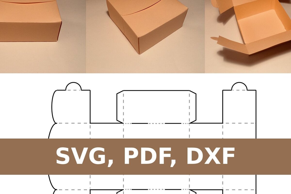 Intra απο ξύλο plywood  Χρώμα wenge 3mm-4mm πάχος - Κουτί συμπλέκτη Δίασταση 20x20 cm INTRAFABR-92539392