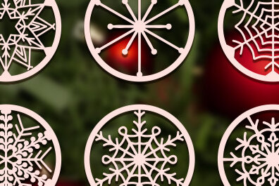 Intra απο ξύλο plywood  Χρώμα wenge 3mm-4mm πάχος - Σουβέρ Δίασταση 30x20 cm INTRAFABR-110248203