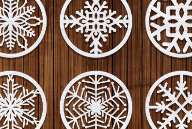 Intra απο ξύλο plywood  Χρώμα wenge 3mm-4mm πάχος - Σετ σουβέρ Δίασταση 40x50 cm INTRAFABR-100297012