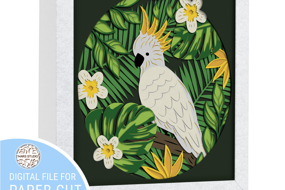 Σετ των 2 Intra απο ξύλο plywood  Χρώμα wenge 3mm-4mm πάχος - κοπής πολυστρωματικού χαρτιού COCKATOO Δίασταση 8x8 cm INTRAFABR-114167190