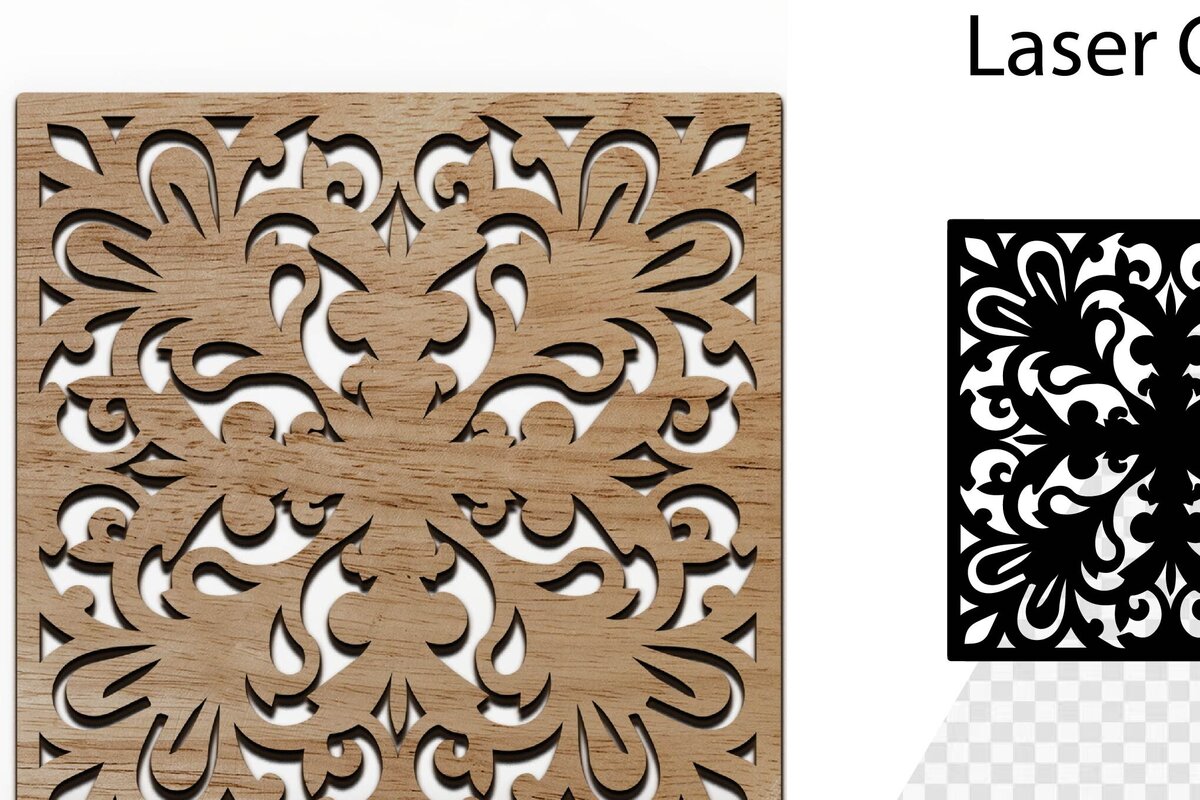 Intra απο ξύλο plywood  Χρώμα wenge 3mm-4mm πάχος - Coaster Coaster . Τετράγωνο σουβέρ Δίασταση 30x20 cm INTRAFABR-4076676