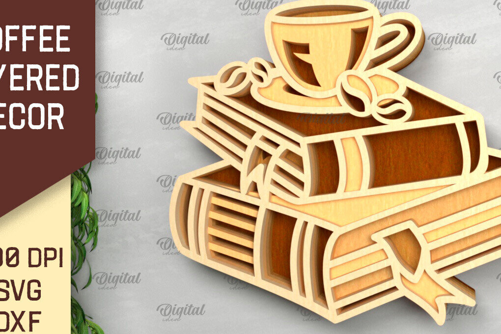 Intra απο ξύλο plywood  Χρώμα wenge 3mm-4mm πάχος - Διακόσμηση τοίχου με στρώσεις καφέ Δίασταση 30x20 cm INTRAFABR-118810084