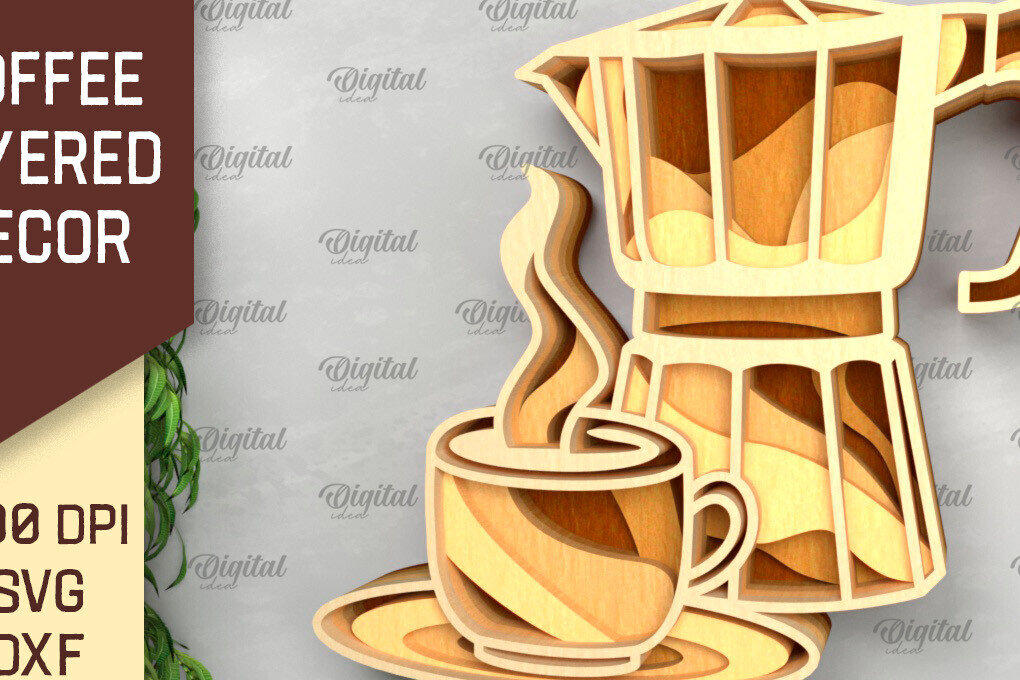 Intra απο ξύλο plywood  Χρώμα wenge 3mm-4mm πάχος - Διακόσμηση τοίχου με στρώσεις καφέ Δίασταση 30x20 cm INTRAFABR-118810091