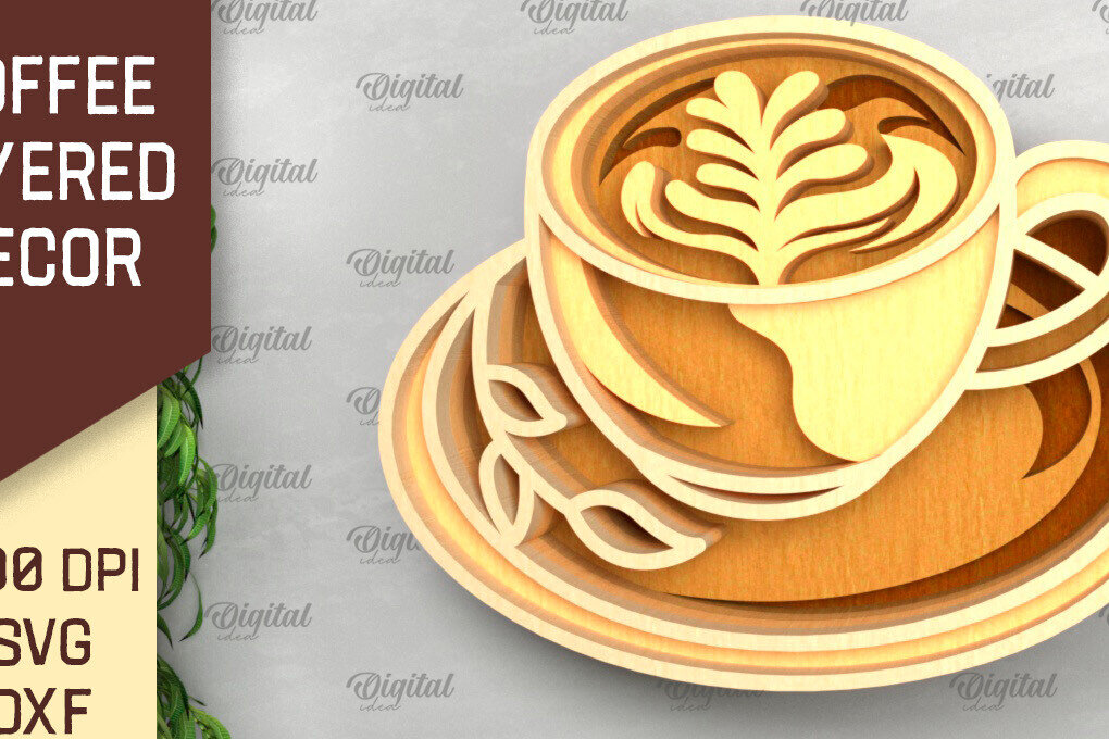 Intra απο ξύλο plywood  Χρώμα wenge 3mm-4mm πάχος - Διακόσμηση τοίχου με στρώσεις καφέ Δίασταση 30x20 cm INTRAFABR-118810115