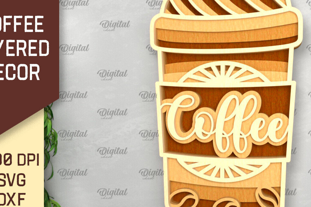 Intra απο ξύλο plywood  Χρώμα wenge 3mm-4mm πάχος - Διακόσμηση τοίχου με στρώσεις καφέ Δίασταση 30x20 cm INTRAFABR-27964067