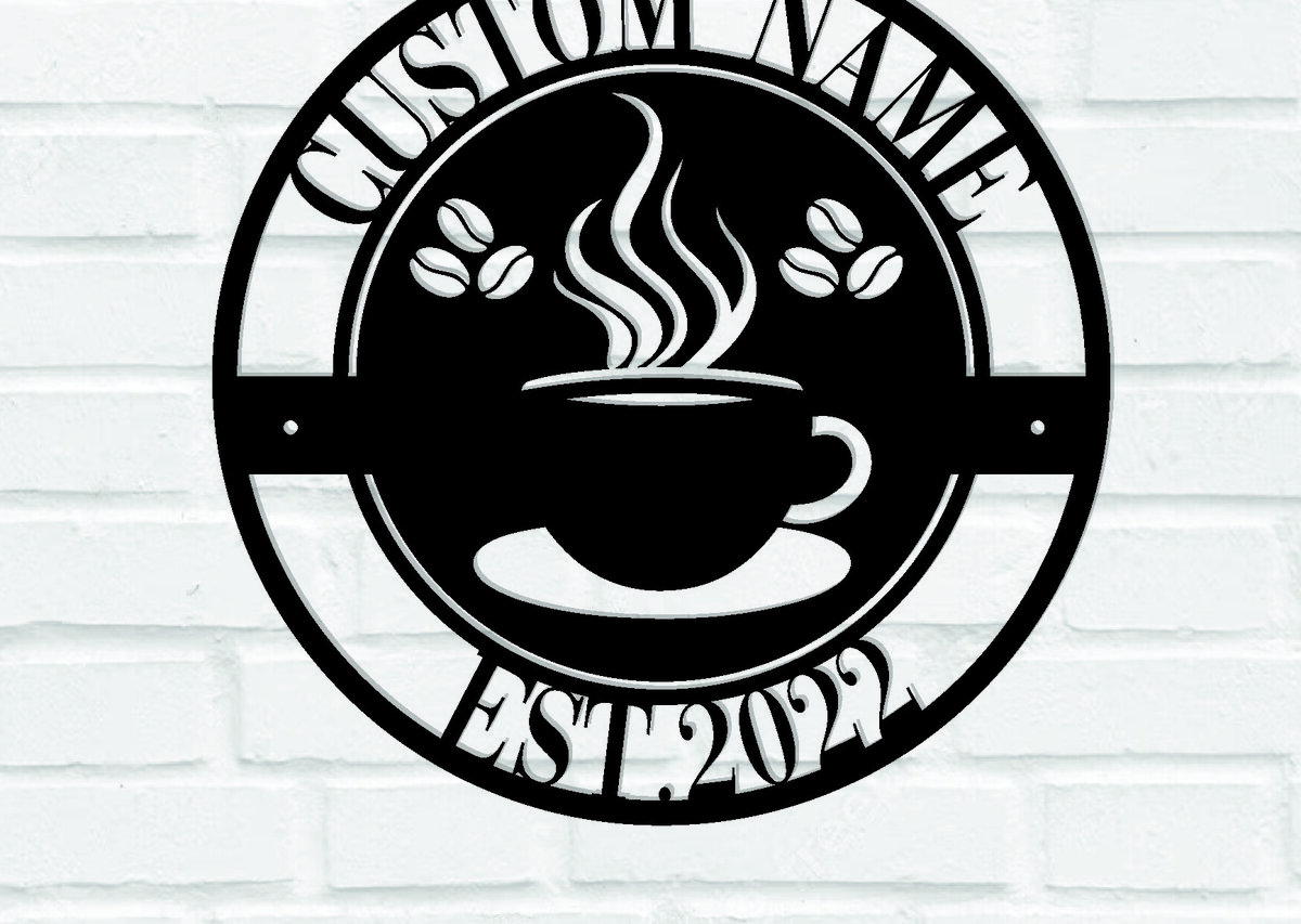 Intra απο ξύλο plywood  Χρώμα wenge 3mm-4mm πάχος - πινακίδα καφέ Δίασταση 30x40 cm INTRAFABR-90585411