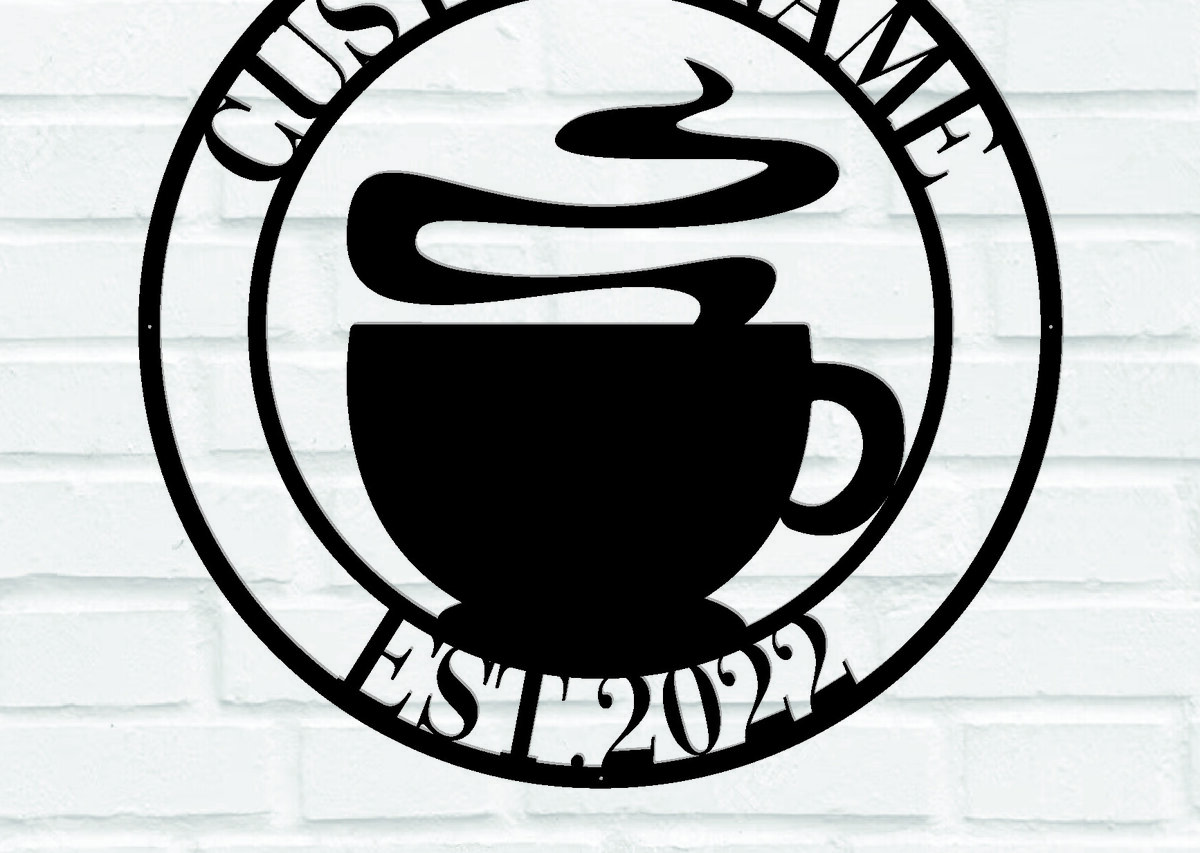 Intra απο ξύλο plywood  Χρώμα wenge 3mm-4mm πάχος - πινακίδα καφέ Δίασταση 30x40 cm INTRAFABR-26387530