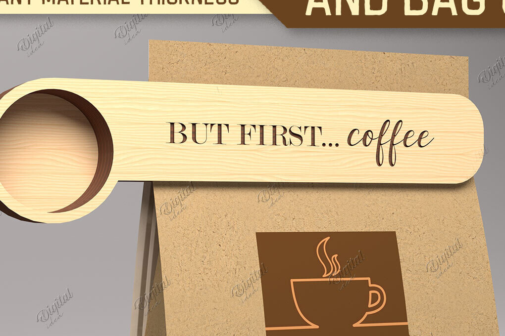 Intra απο ξύλο plywood  Χρώμα wenge 3mm-4mm πάχος - με κλιπ για σέσουλα καφέ και τσάντα Δίασταση 30x20 cm INTRAFABR-113447733