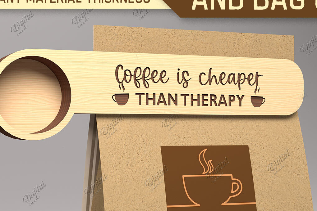 Intra απο ξύλο plywood  Χρώμα wenge 3mm-4mm πάχος - με κλιπ για σέσουλα καφέ και τσάντα Δίασταση 30x20 cm INTRAFABR-113753936