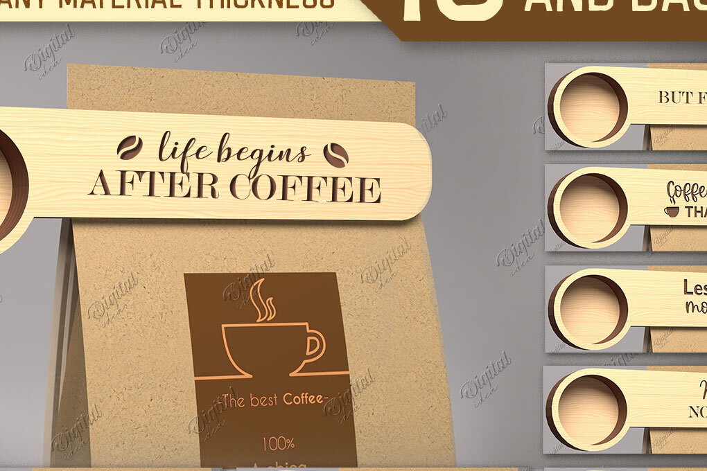 Intra απο ξύλο plywood  Χρώμα wenge 3mm-4mm πάχος - Πακέτο με κλιπ για σέσουλα και τσάντα Δίασταση 30x20 cm INTRAFABR-62037663