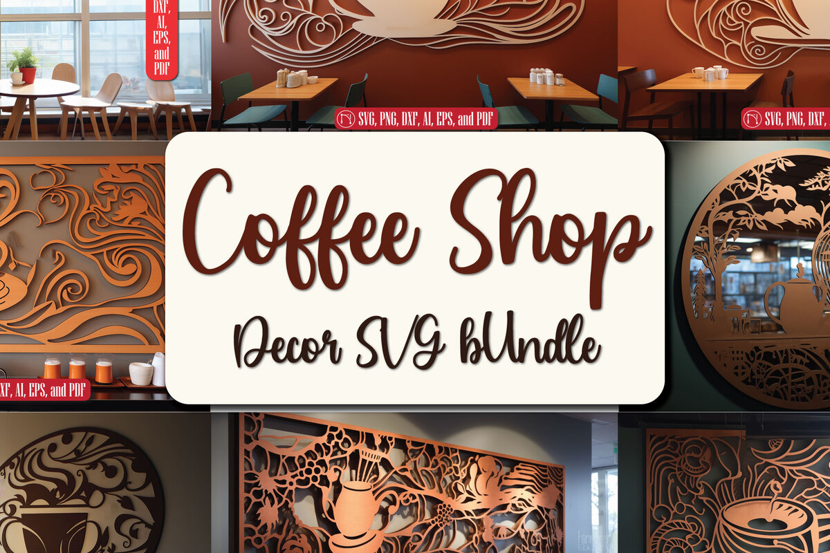 Intra απο ξύλο plywood  Χρώμα wenge 3mm-4mm πάχος - Συλλογή Coffee Shop Decor Δίασταση 30x20 cm INTRAFABR-93631566