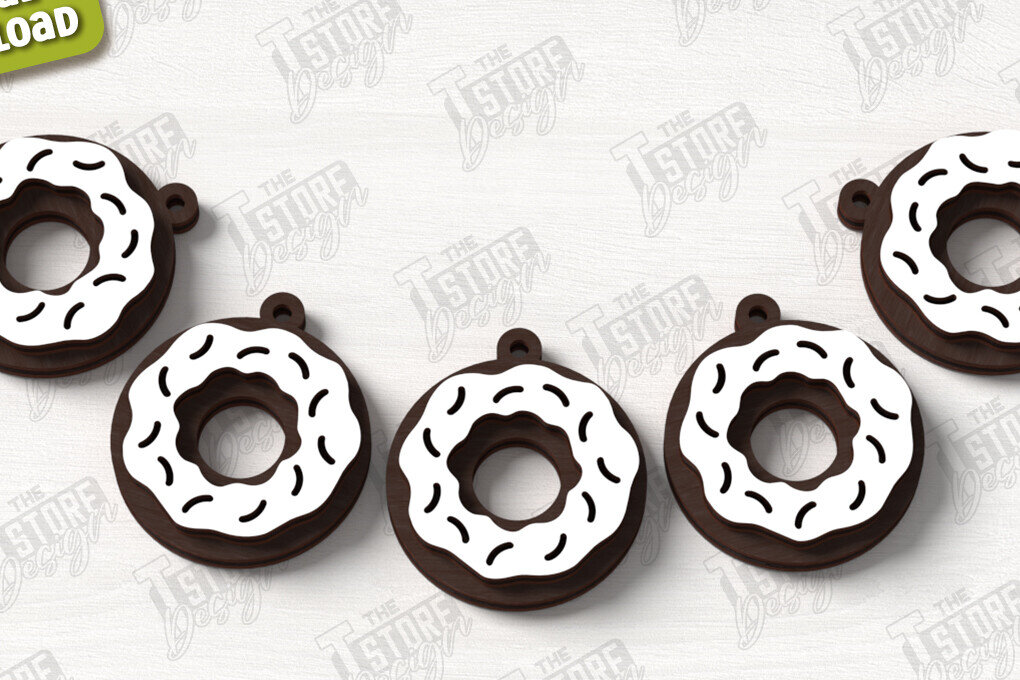 Intra απο ξύλο plywood  Χρώμα wenge 3mm-4mm πάχος - Coffee Sign | Καφενείο Δίασταση 30x20 cm INTRAFABR-118044179