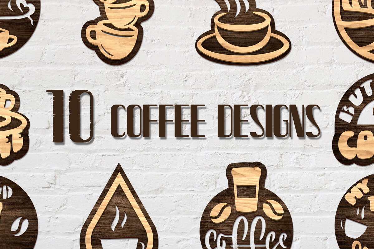 Intra απο ξύλο plywood  Χρώμα wenge 3mm-4mm πάχος - Πακέτο καφέ . Κόψιμο με λέιζερ πινακίδα καφέ Δίασταση 30x20 cm INTRAFABR-116522979