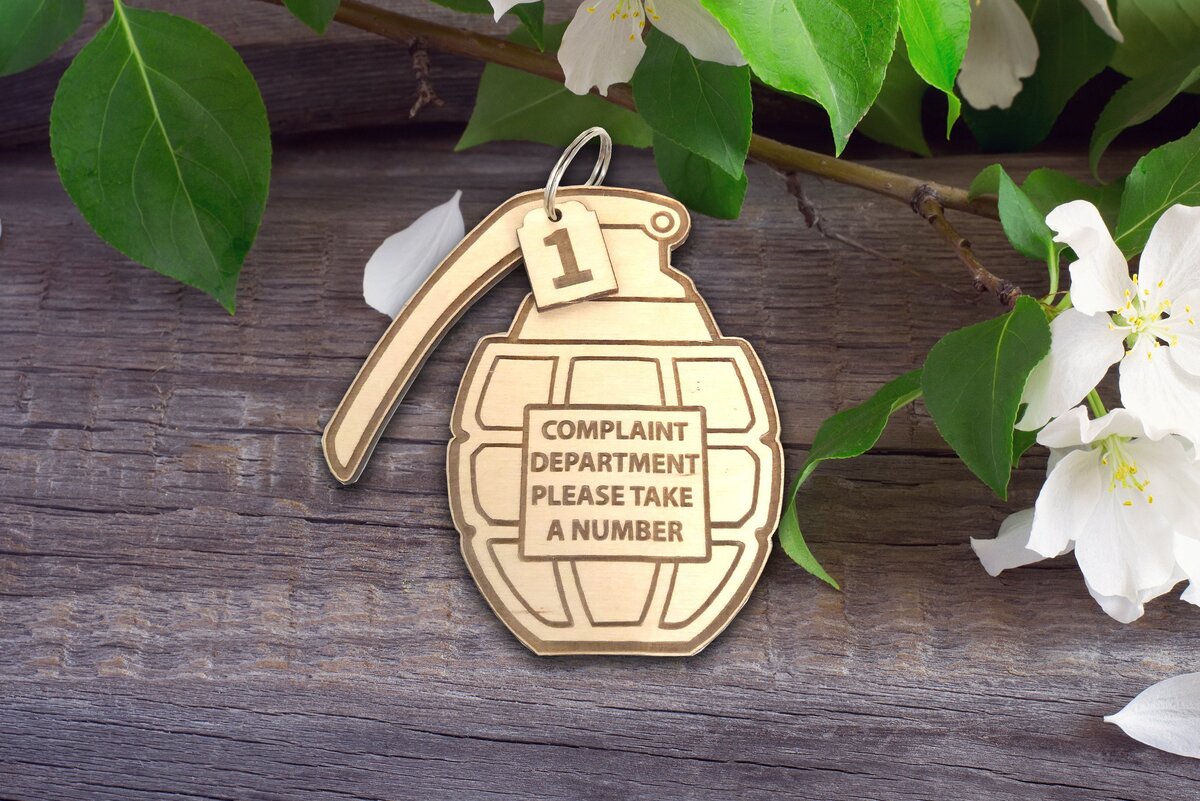 Σετ των 2 Intra απο ξύλο plywood  Χρώμα wenge 3mm-4mm πάχος - Τμήμα Παραπόνων Πάρτε τον αριθμό Δίασταση 20x20 cm INTRAFABR-25591364