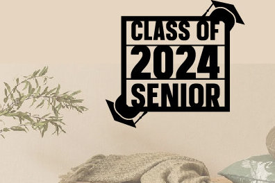 Intra απο ξύλο plywood  Χρώμα wenge 3mm-4mm πάχος - Συγχαρητήρια! κοπής με λέιζερ ού τοίχου Δίασταση 40x50 cm INTRAFABR-89114490