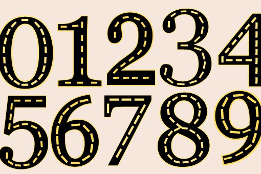 Intra απο ξύλο plywood  Χρώμα wenge 3mm-4mm πάχος - Κατασκευή Shaker Cake Topper Δίασταση 20x20 cm INTRAFABR-104968119