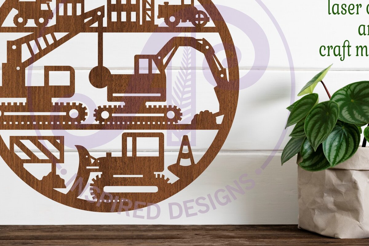 Intra απο ξύλο plywood  Χρώμα wenge 3mm-4mm πάχος - Επιγραφή τοίχου κατασκευών, . Δίασταση 40x50 cm INTRAFABR-17449313