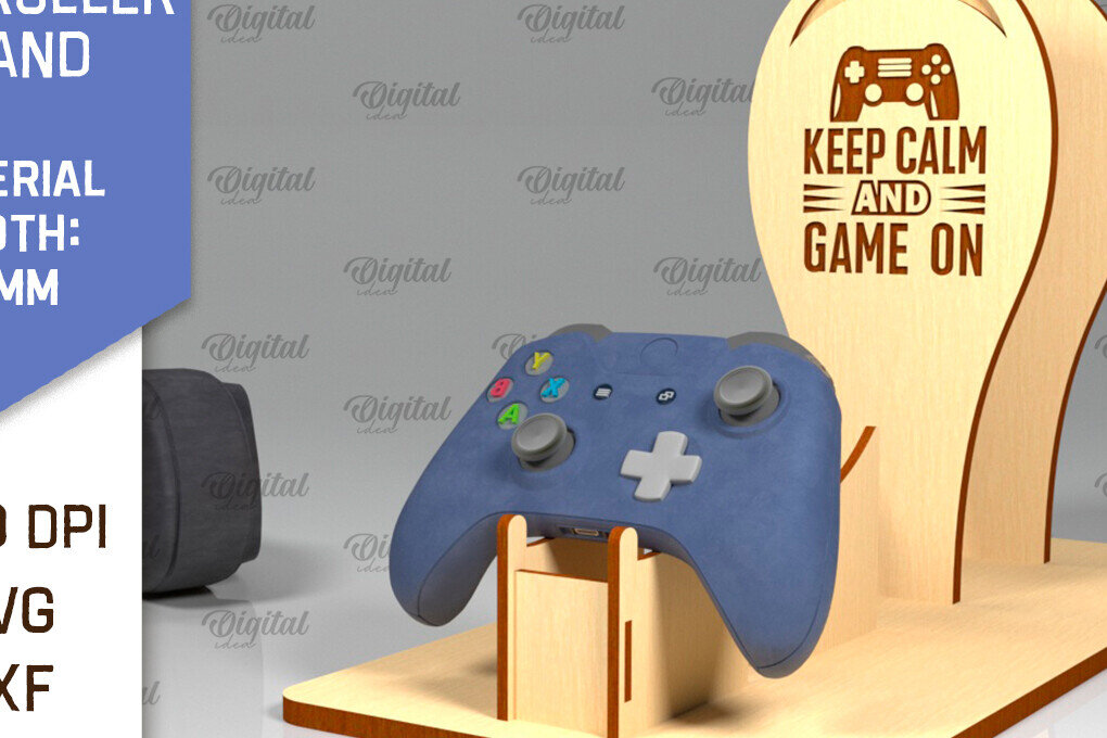 Intra απο ξύλο plywood  Χρώμα wenge 3mm-4mm πάχος - Ελεγκτής Ξύλινη βάση Δίασταση 30x20 cm INTRAFABR-102980277