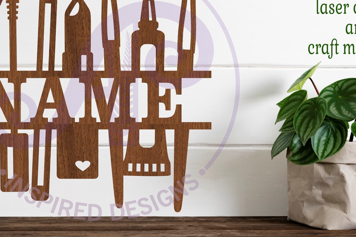 Intra απο ξύλο plywood  Χρώμα wenge 3mm-4mm πάχος - Εργαλεία καλλυντικών Όνομα Σήμα Δίασταση 30x20 cm INTRAFABR-108804309