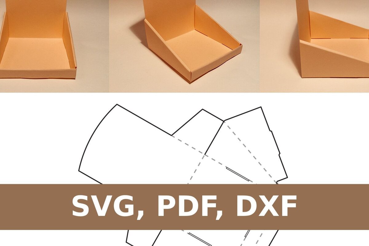 Intra απο ξύλο plywood  Χρώμα wenge 3mm-4mm πάχος - Πάγκος Βάση Δίασταση 20x20 cm INTRAFABR-118996520