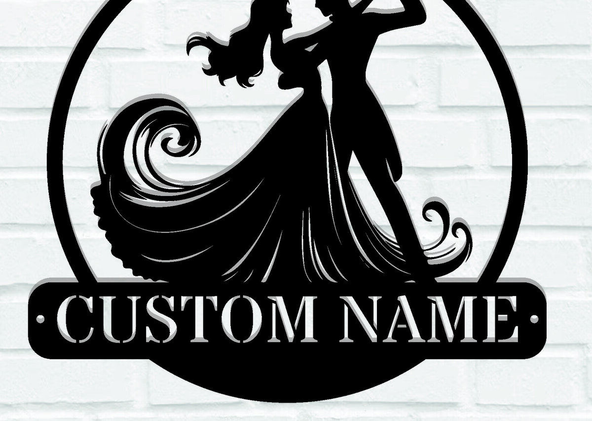 Intra απο ξύλο plywood  Χρώμα wenge 3mm-4mm πάχος - Ζευγάρι Valentine ό σημάδι Δίασταση 30x40 cm INTRAFABR-86613271