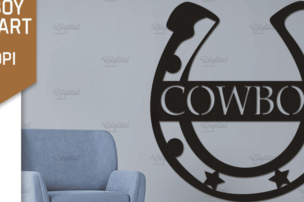 Intra απο ξύλο plywood  Χρώμα wenge 3mm-4mm πάχος - Cowboy Wall Art . Χαρτί καουμπόη Δίασταση 40x50 cm INTRAFABR-122447880