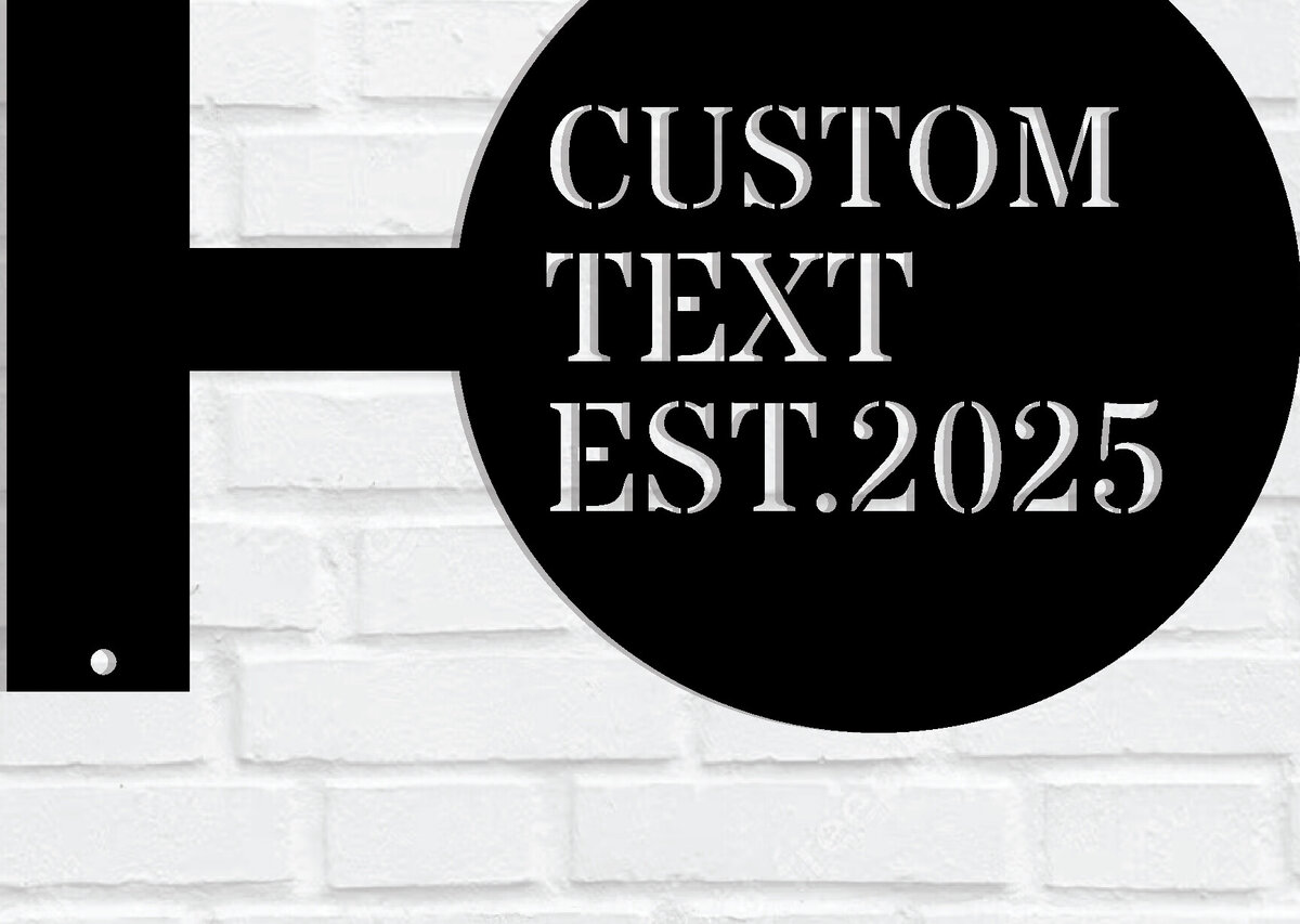 Intra απο ξύλο plywood  Χρώμα wenge 3mm-4mm πάχος - Προσαρμοσμένη πινακίδα Business Blade Δίασταση 30x40 cm INTRAFABR-123332626