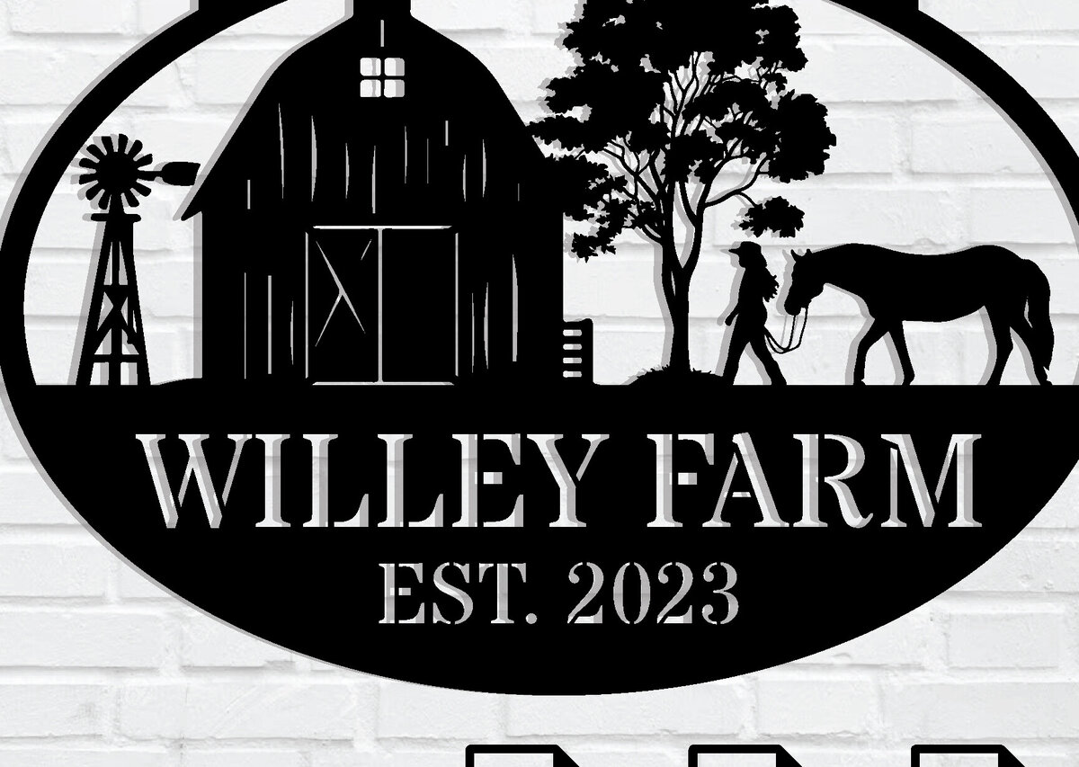 Intra απο ξύλο plywood  Χρώμα wenge 3mm-4mm πάχος - Προσαρμοσμένη πινακίδα αγροικίας εξατομικευμένη Δίασταση 30x40 cm INTRAFABR-97799433