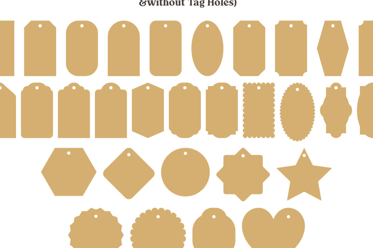 Intra απο ξύλο plywood  Χρώμα wenge 3mm-4mm πάχος - Προσαρμοσμένες ετικέτες δώρου Πρότυπα δέσμης Δίασταση 30x20 cm INTRAFABR-98703928