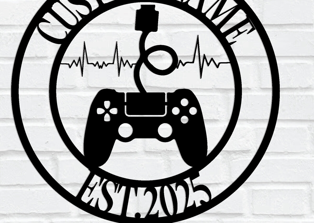 Intra απο ξύλο plywood  Χρώμα wenge 3mm-4mm πάχος - Προσαρμοσμένη πινακίδα τυχερών παιχνιδιών Δίασταση 30x40 cm INTRAFABR-109866865