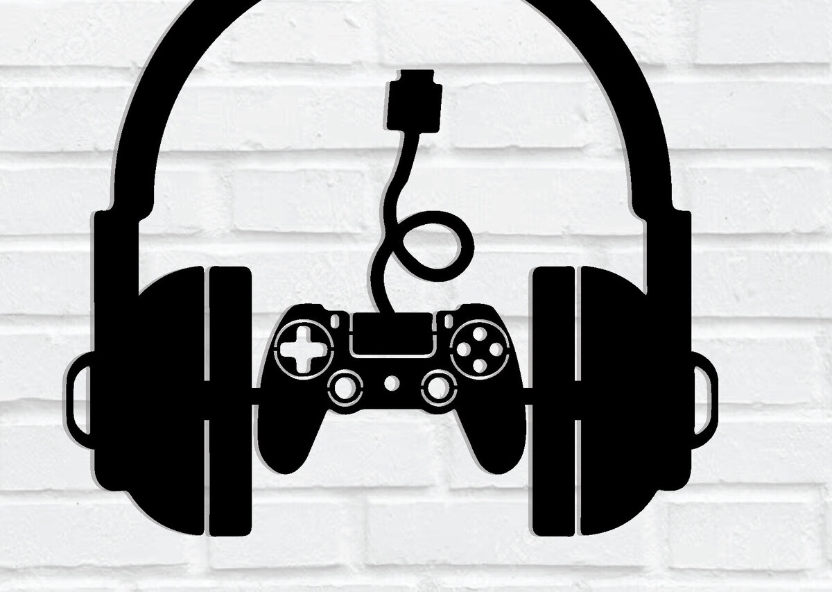 Intra απο ξύλο plywood  Χρώμα wenge 3mm-4mm πάχος - Προσαρμοσμένη πινακίδα τυχερών παιχνιδιών Δίασταση 30x40 cm INTRAFABR-87306285