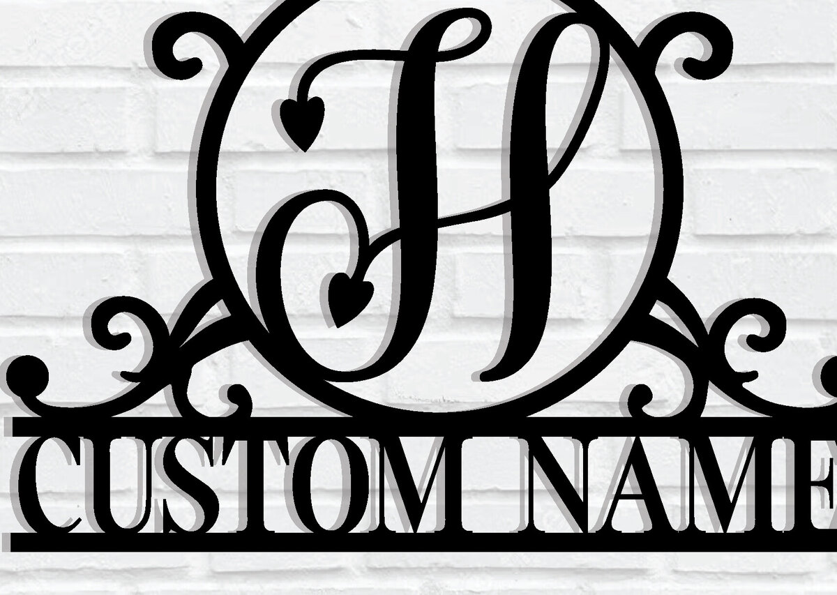 Intra απο ξύλο plywood  Χρώμα wenge 3mm-4mm πάχος - Προσαρμοσμένο μονόγραμμα ό σημάδι Δίασταση 30x40 cm INTRAFABR-105705360