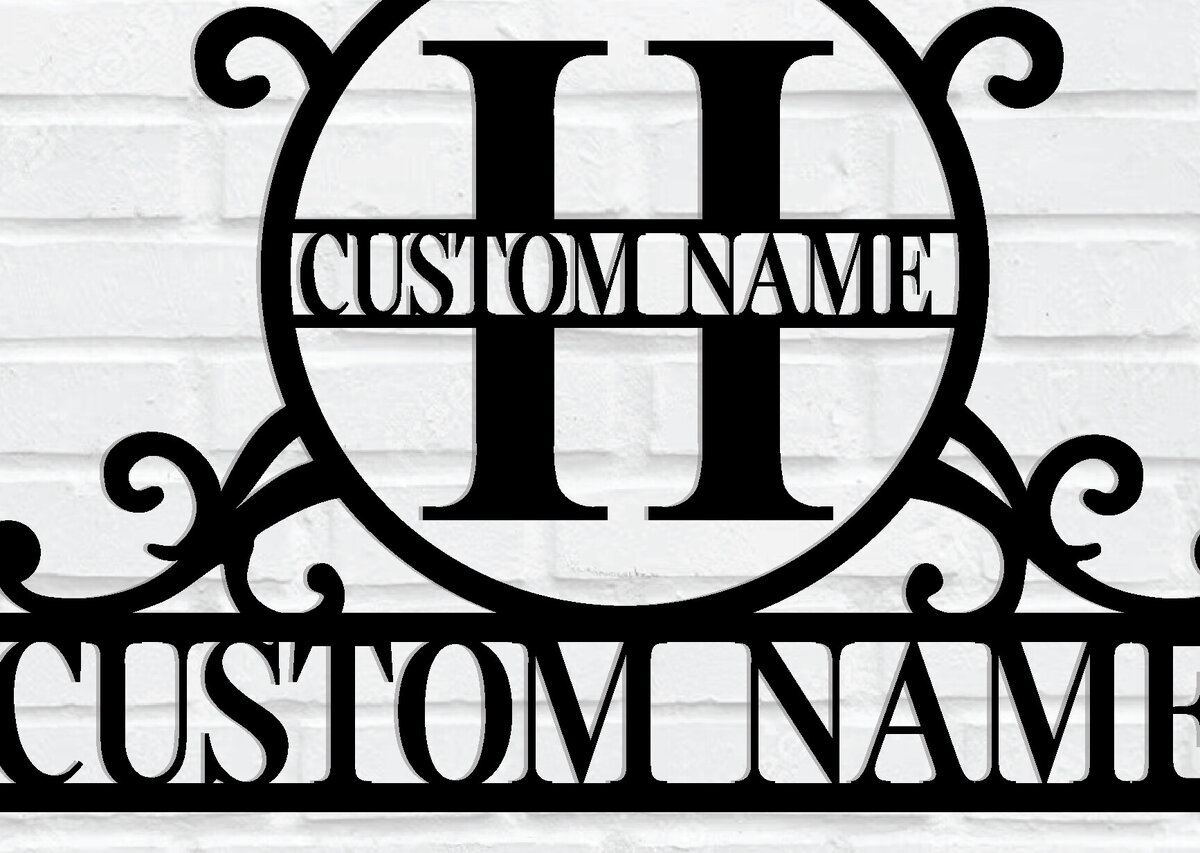 Intra απο ξύλο plywood  Χρώμα wenge 3mm-4mm πάχος - Προσαρμοσμένο μονόγραμμα ό σημάδι Δίασταση 30x40 cm INTRAFABR-85487954