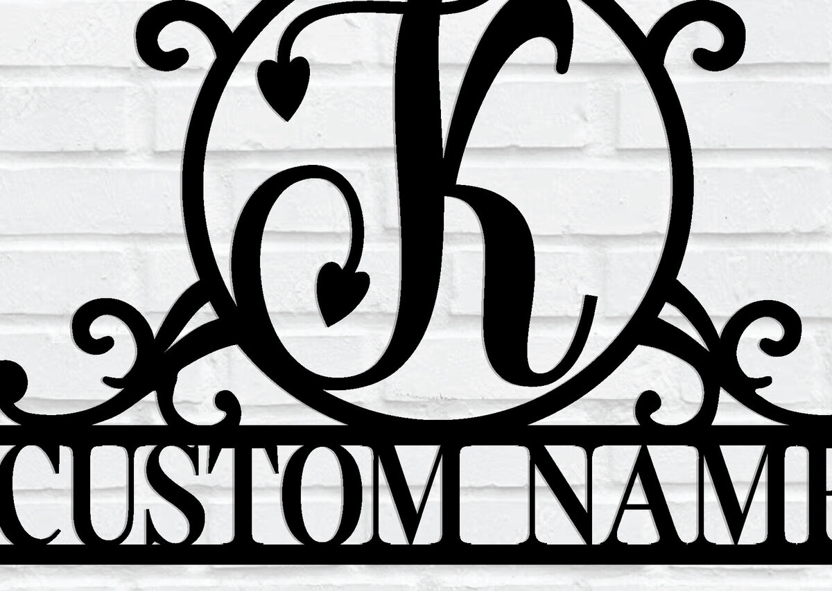 Intra απο ξύλο plywood  Χρώμα wenge 3mm-4mm πάχος - Προσαρμοσμένο μονόγραμμα ό σημάδι Δίασταση 30x40 cm INTRAFABR-107627780